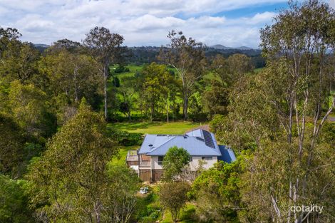 Property photo of 439 Woondum Road Woondum QLD 4570