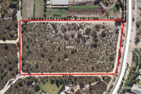 140 Scovell Cres, Anketell, WA 6167