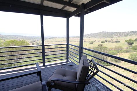 Property photo of 225 Wolffs Lane Mount Beppo QLD 4313