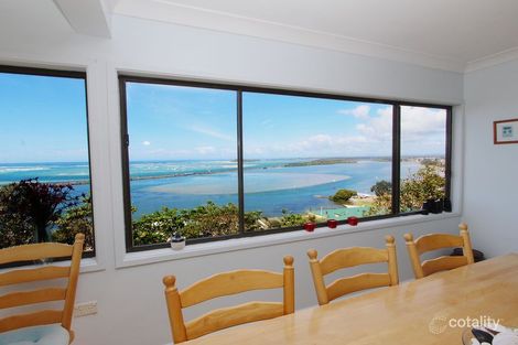 25 Beach St, Harrington, NSW 2427