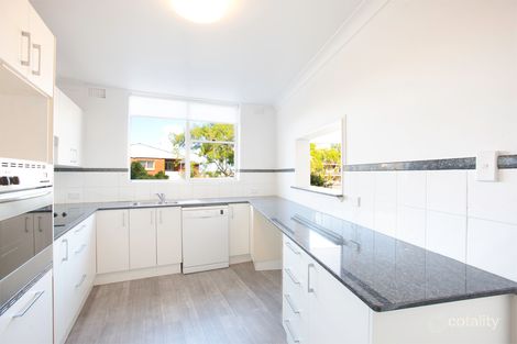 Property photo of 3/137 Sydney Road Fairlight NSW 2094