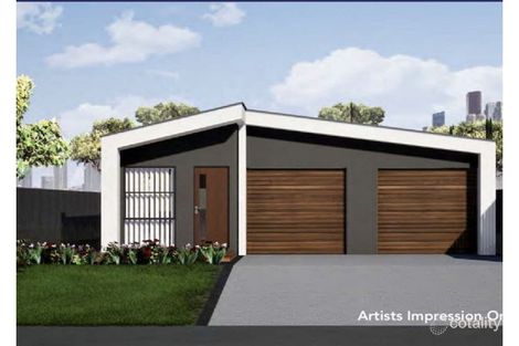 Property photo of 42 Earl Street Dinmore QLD 4303