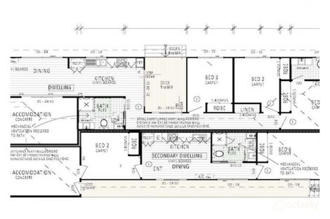 Property photo of 42 Earl Street Dinmore QLD 4303