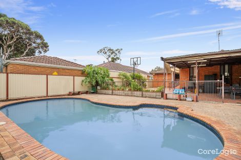 Property photo of 51 Orchard Road Bass Hill NSW 2197