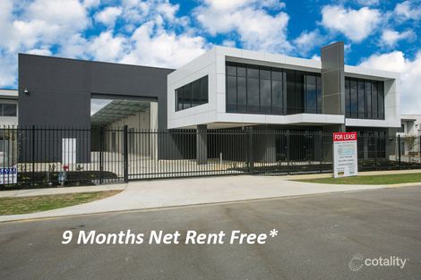 18 Forward St, Gnangara, WA 6077