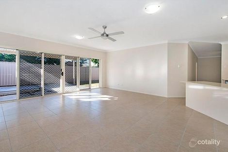 Property photo of 1 Mango Street Runcorn QLD 4113