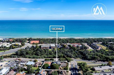 14/16 Overton Rd, Frankston, VIC 3199