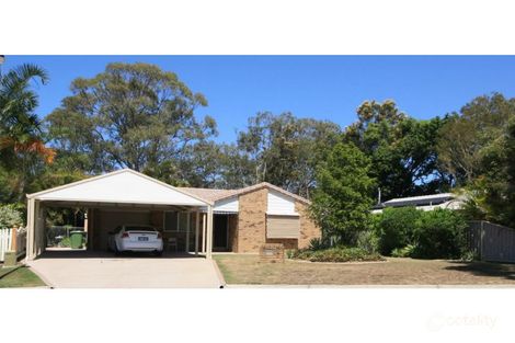 Property photo of 6 Hillier Street Clontarf QLD 4019