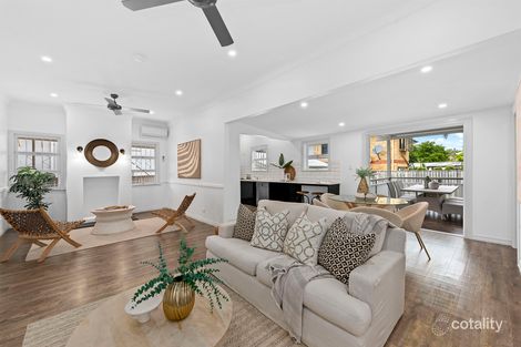 Property photo of 153 Bell Street Kangaroo Point QLD 4169