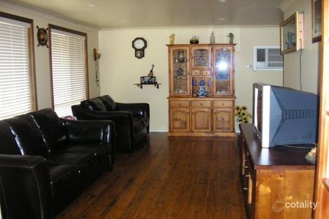Property photo of 35 Clifford Crescent Ingleburn NSW 2565