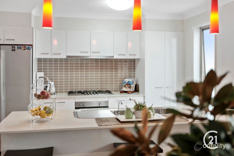 10 Gosford Ave, The Entrance, NSW 2261