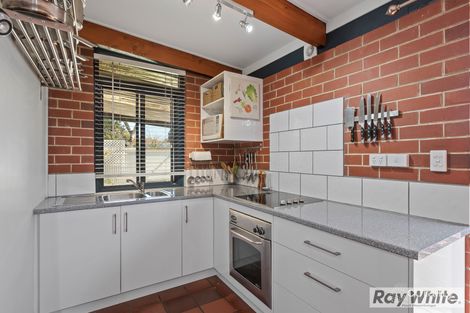 Property photo of 110 Albany Avenue Port Noarlunga South SA 5167