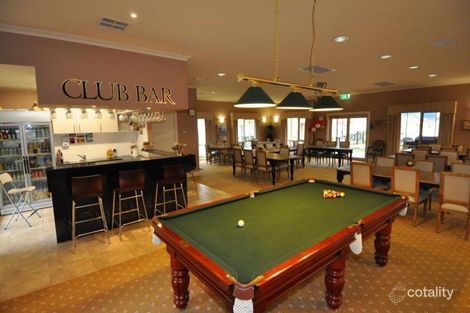 Property photo of 20/1390 Pascoe Vale Road Coolaroo VIC 3048