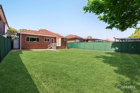 Property photo of 106 Morgan Street Kingsgrove NSW 2208