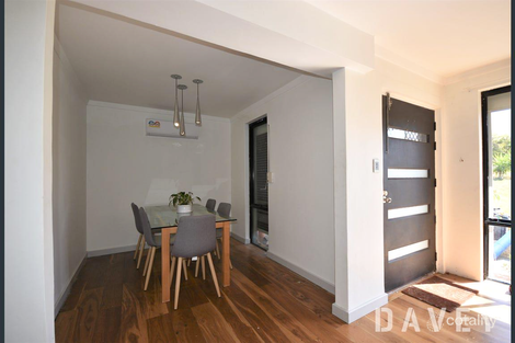 Property photo of 43 Barradine Way Craigie WA 6025