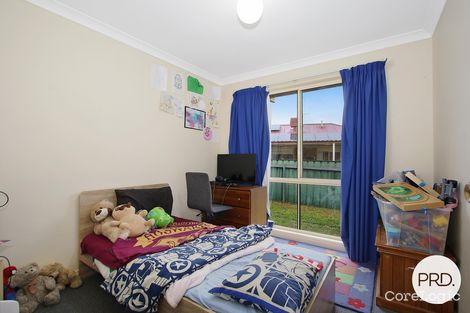 Property photo of 82 Maryville Way Thurgoona NSW 2640