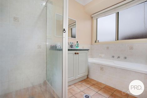 Property photo of 82 Maryville Way Thurgoona NSW 2640