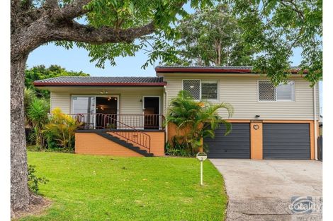 2 Duke St, Goonellabah, NSW 2480