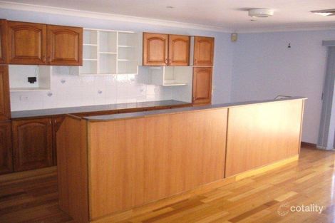 Property photo of 2 Poinciana Parade Greystanes NSW 2145