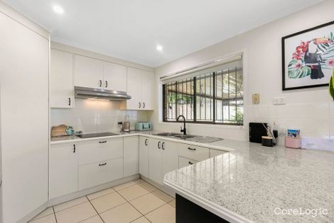 Property photo of 20 Hartigan Street Belmont QLD 4153