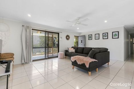 Property photo of 20 Hartigan Street Belmont QLD 4153