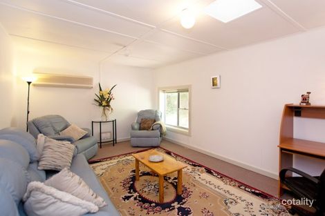 300 Gully Rd, Piccadilly, SA 5151