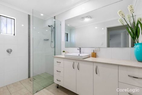 Property photo of 20 Hartigan Street Belmont QLD 4153