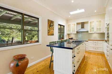 Property photo of 8 Penrose Place Frenchs Forest NSW 2086