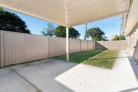 Property photo of 1 Mango Street Runcorn QLD 4113