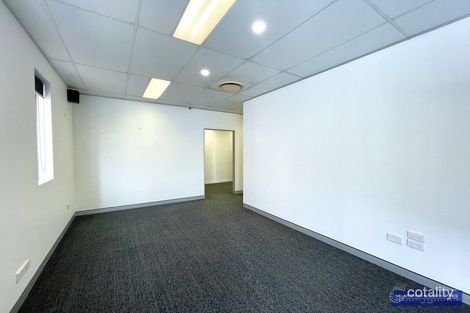 15/12 Discovery Dr, North Lakes, QLD 4509