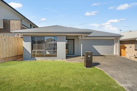 10 Galaxy St, Flagstone, QLD 4280