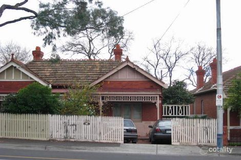 1289 High St, Malvern, VIC 3144