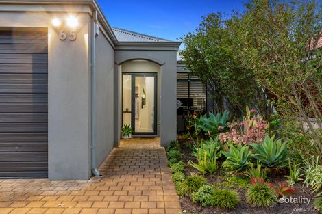 Property photo of 65 Federal Street Tuart Hill WA 6060