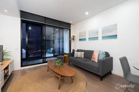 Property photo of 105/13-15 Grattan Street Prahran VIC 3181