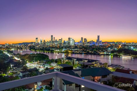 Property photo of 5/84 Norman Crescent Norman Park QLD 4170