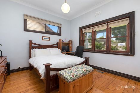 Property photo of 22 Centre Dandenong Road Cheltenham VIC 3192