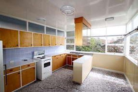 Property photo of 134 Nelson Road Mount Nelson TAS 7007