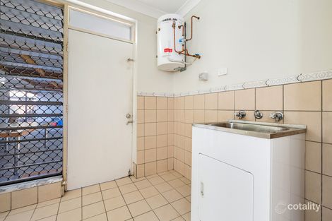 Property photo of 23 Wellington Parade Alawa NT 0810