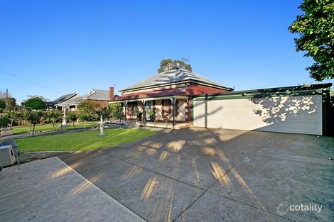 44 Aroona Rd, West Croydon, SA 5008