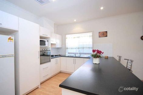Property photo of 4A Panton Crescent Somerton Park SA 5044