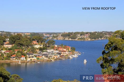 Property photo of 84 Rosa Street Oatley NSW 2223