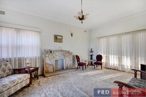 Property photo of 84 Rosa Street Oatley NSW 2223