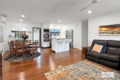Property photo of 5 Third Avenue Atherton QLD 4883