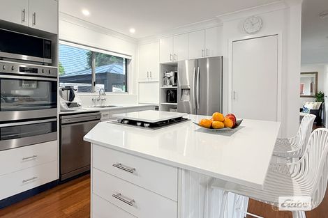 Property photo of 5 Third Avenue Atherton QLD 4883