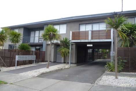 2/383 Gilbert Rd, Preston, VIC 3072