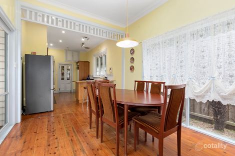 Property photo of 22 Centre Dandenong Road Cheltenham VIC 3192