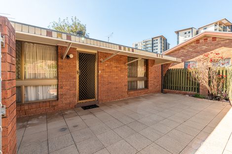 Property photo of 8/89 Sutton Street Redcliffe QLD 4020