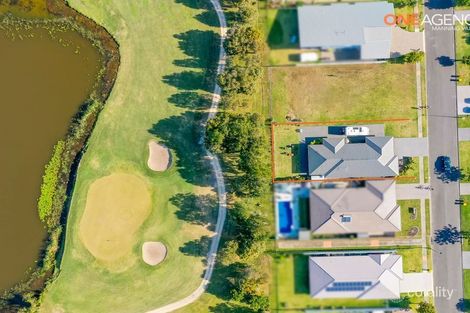 Property photo of 20 Pretoria Parade Harrington NSW 2427