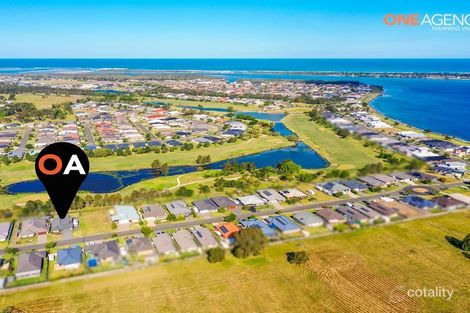 Property photo of 20 Pretoria Parade Harrington NSW 2427