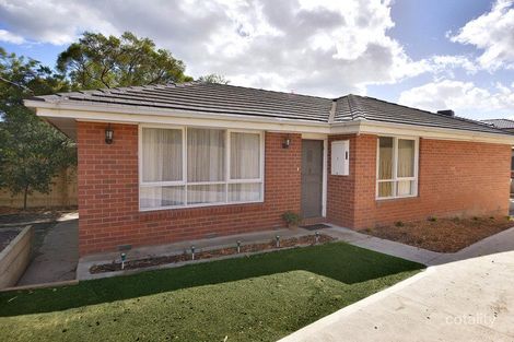 64 Edina Rd, Ferntree Gully, VIC 3156